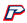 Premier Illawarra